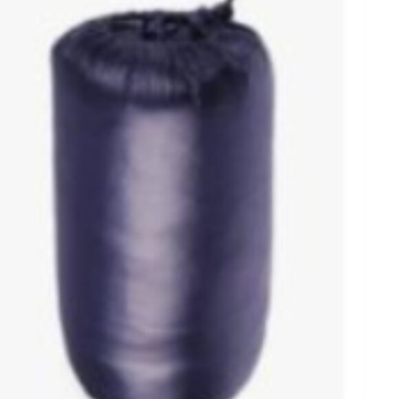 BALEAF Women's Lightweight Packable Hooded Down Jacket  Windproof Coat 2XL - Picture 11 of 11